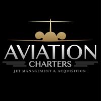 Aviation Charters, Inc. image 13